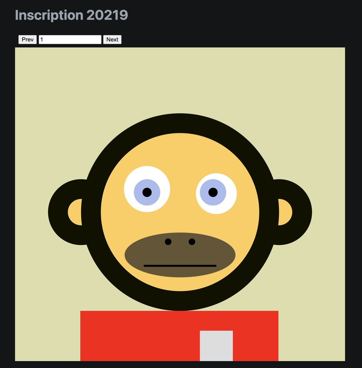 danny huuep tweet media