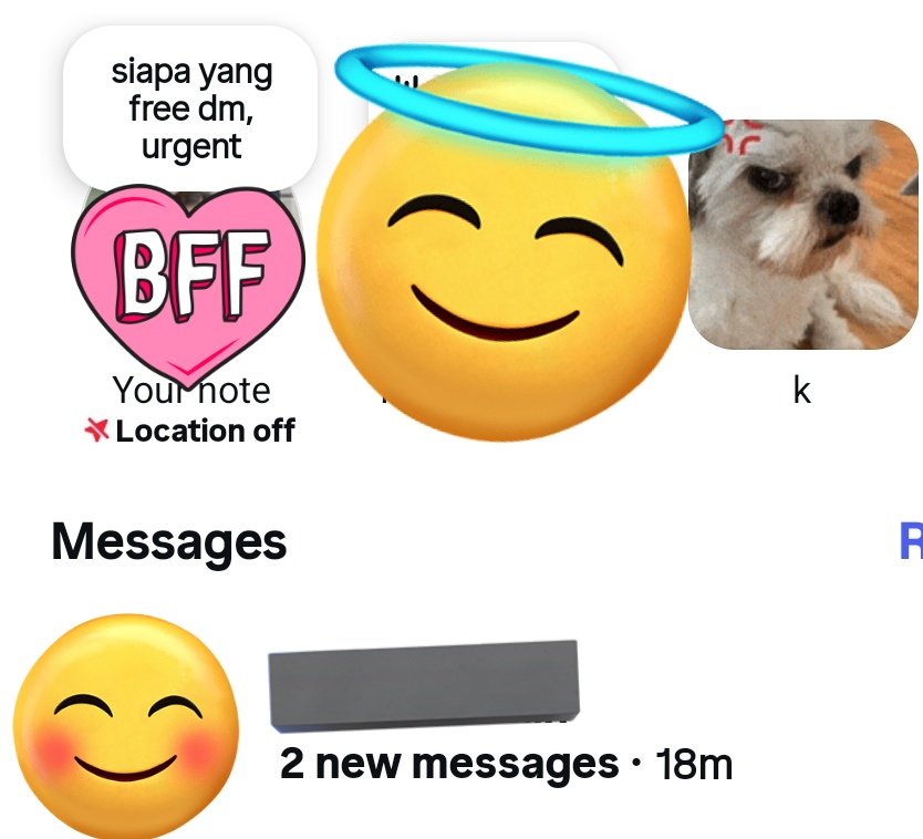 berlin˚𓂃˖𝜗𝜚 tweet media