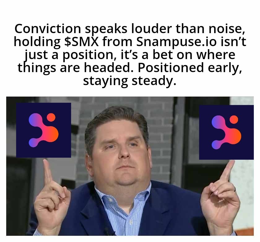 Lukas Clay tweet media