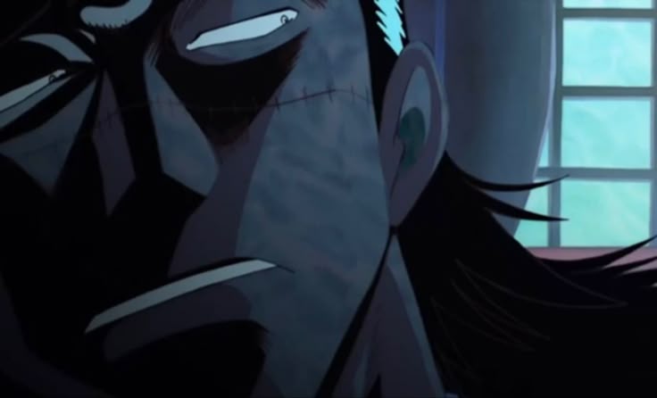 ℭ𝔥𝔞𝔯𝔩𝔬𝔱𝔱𝔢 ♡ tweet media