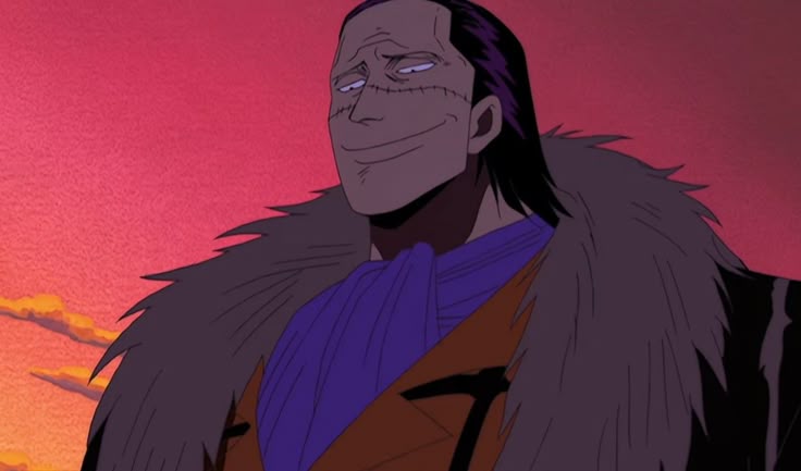 ℭ𝔥𝔞𝔯𝔩𝔬𝔱𝔱𝔢 ♡ tweet media