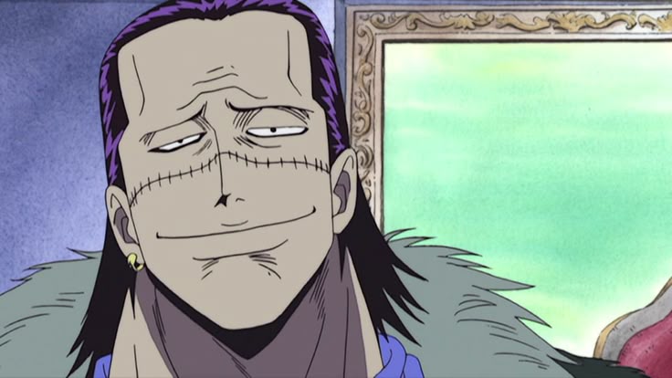 ℭ𝔥𝔞𝔯𝔩𝔬𝔱𝔱𝔢 ♡ tweet media