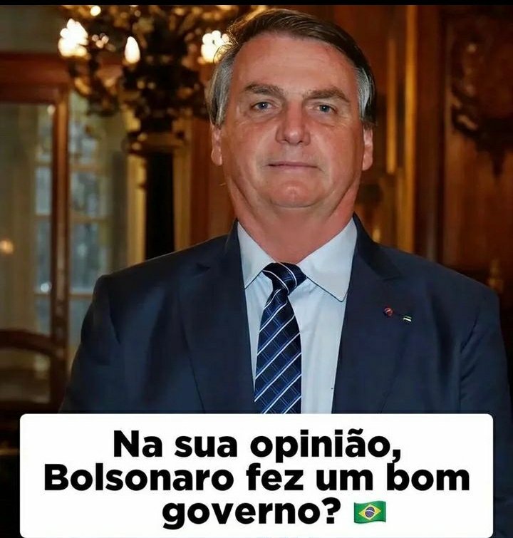 João Lira Silva tweet media