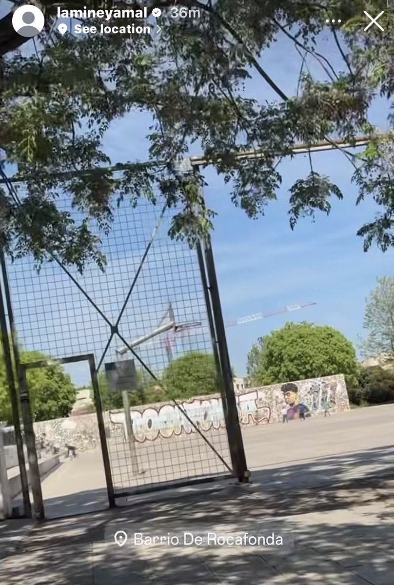 Barça Xtra  tweet media