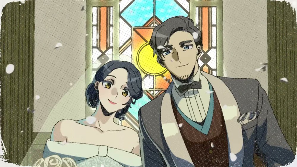 Timely Kazui tweet media