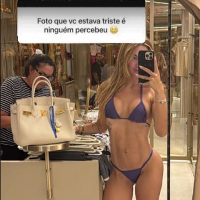 lança-perfume de andrade tweet media