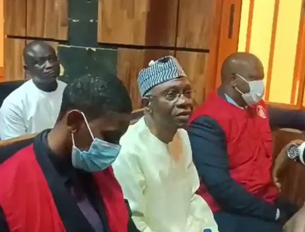 A. Ayofe tweet media