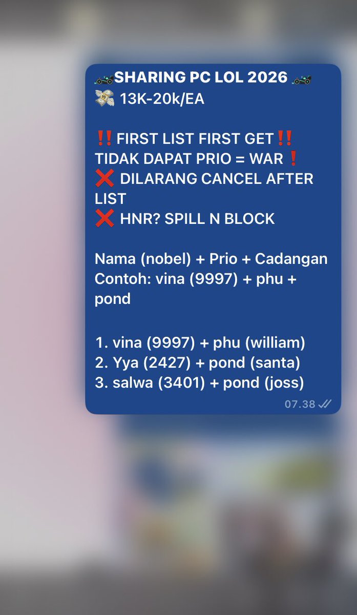 vinana mt after dm tweet media