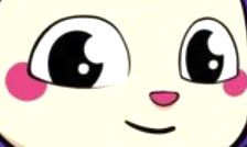 bread.mega tweet media