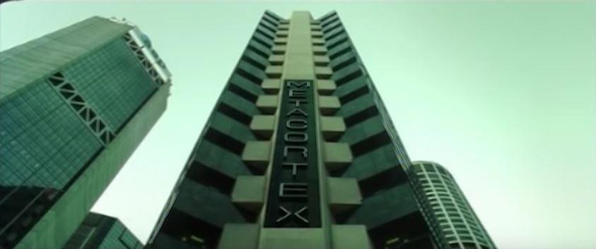 Dutchsinse tweet media