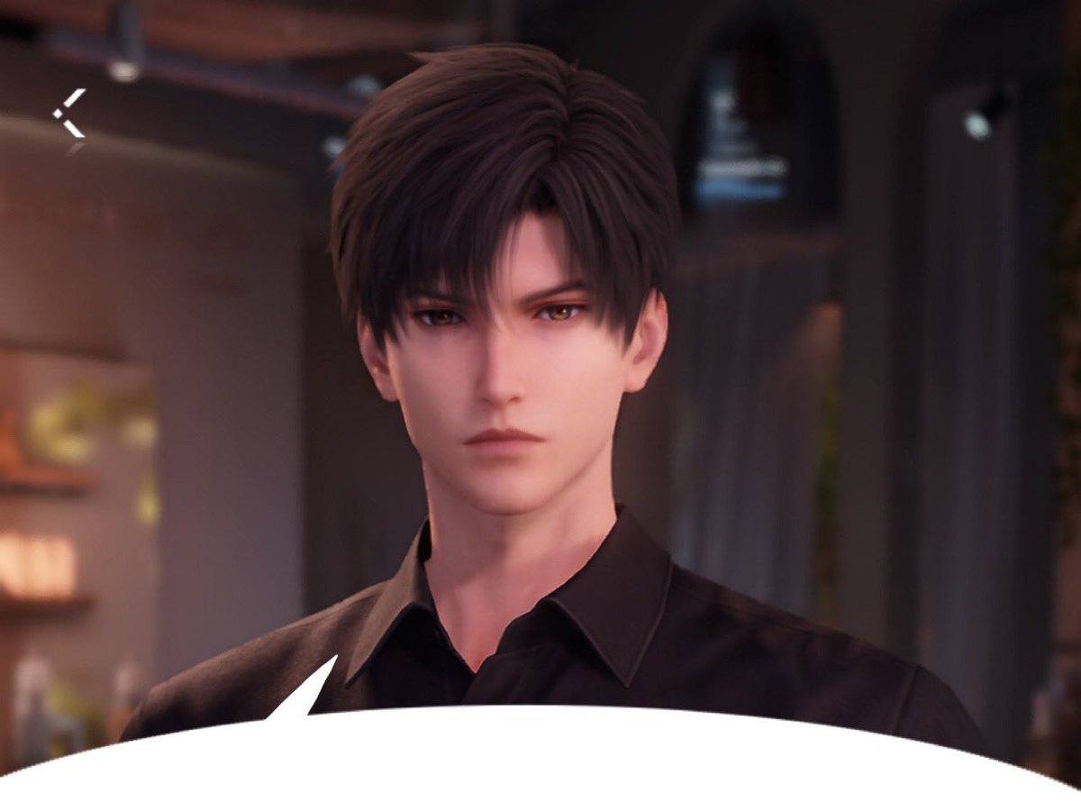 카렌 / カレン tweet media