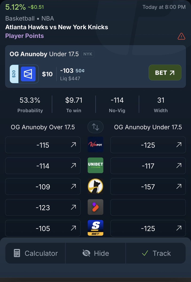 Overly+Ev 🤫 tweet media