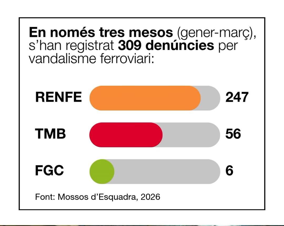 Mario 🌙🍊 tweet media