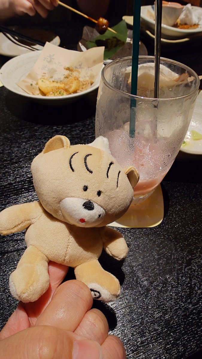 うたやん🦭AIM tweet media