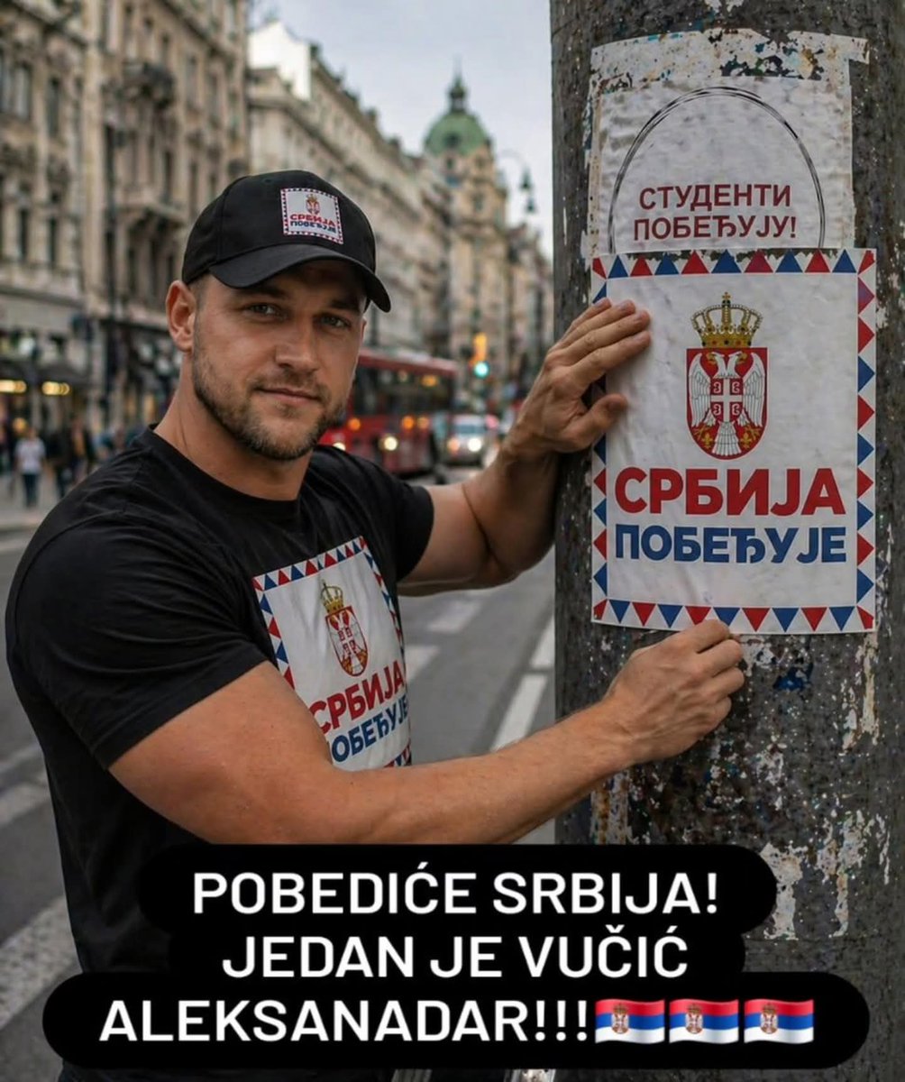 Pablo1982 tweet media