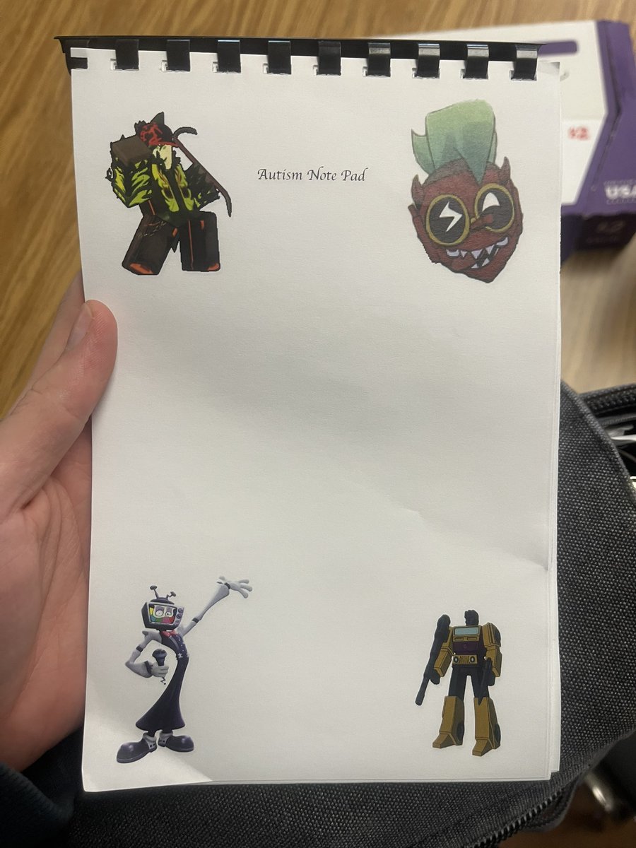 ⭐️🍄🫐Red, Blue & Noobador🫐🍄⭐️ tweet media