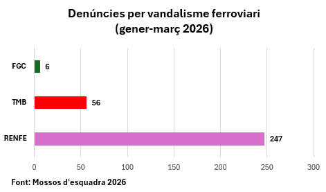 Mario 🌙🍊 tweet media