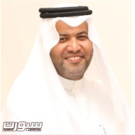 سبورت السعودية tweet media