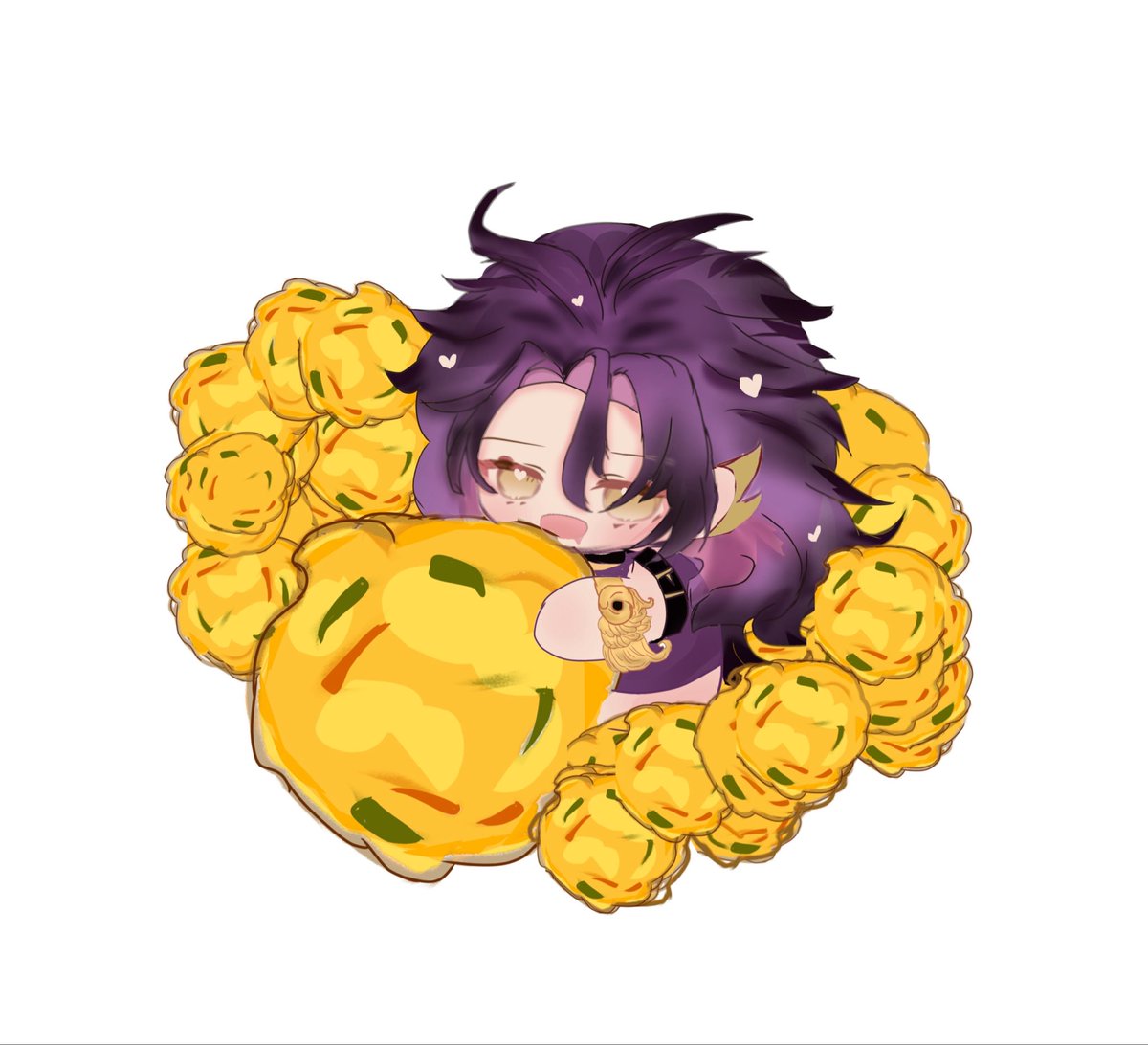 odey 🌪️ tweet media