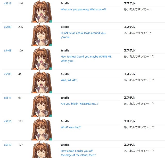 punchJ tweet media