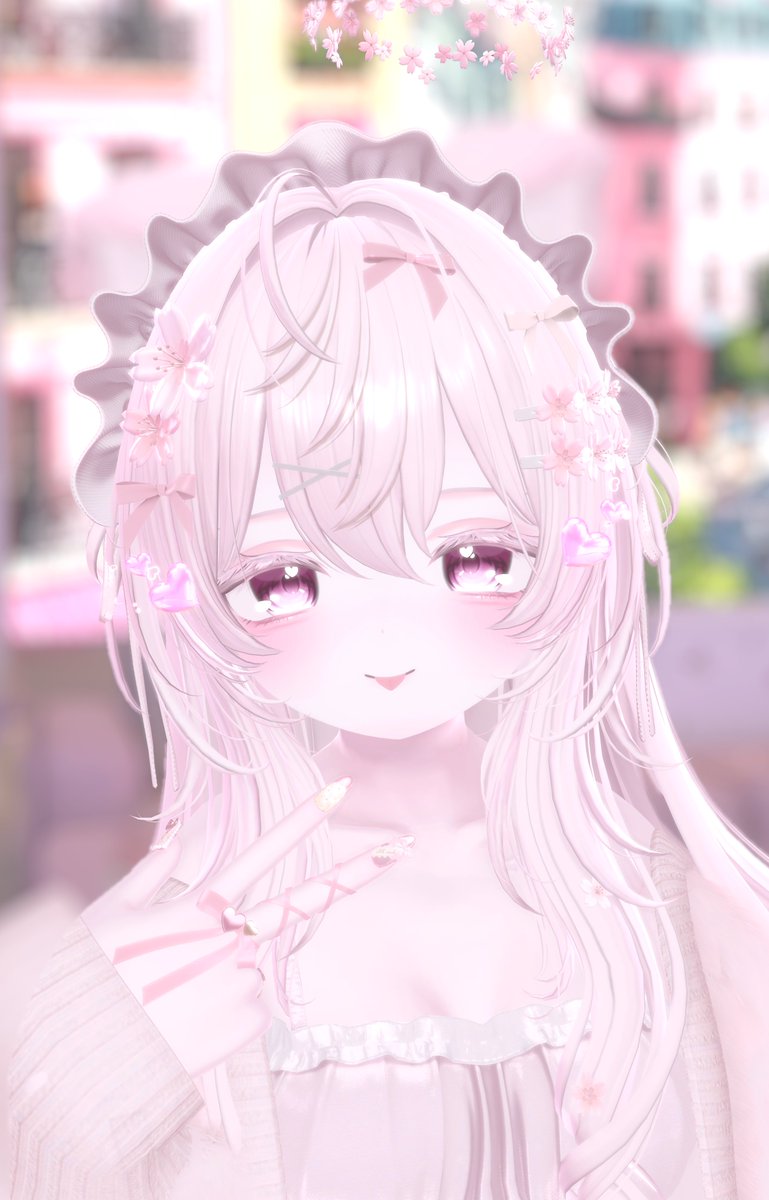 たこわさ3 tweet media