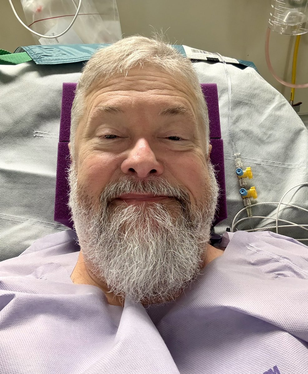 Stephen Simpson 🇺🇦 ProperGander tweet media