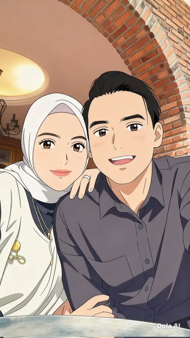 Buse hakan tweet media