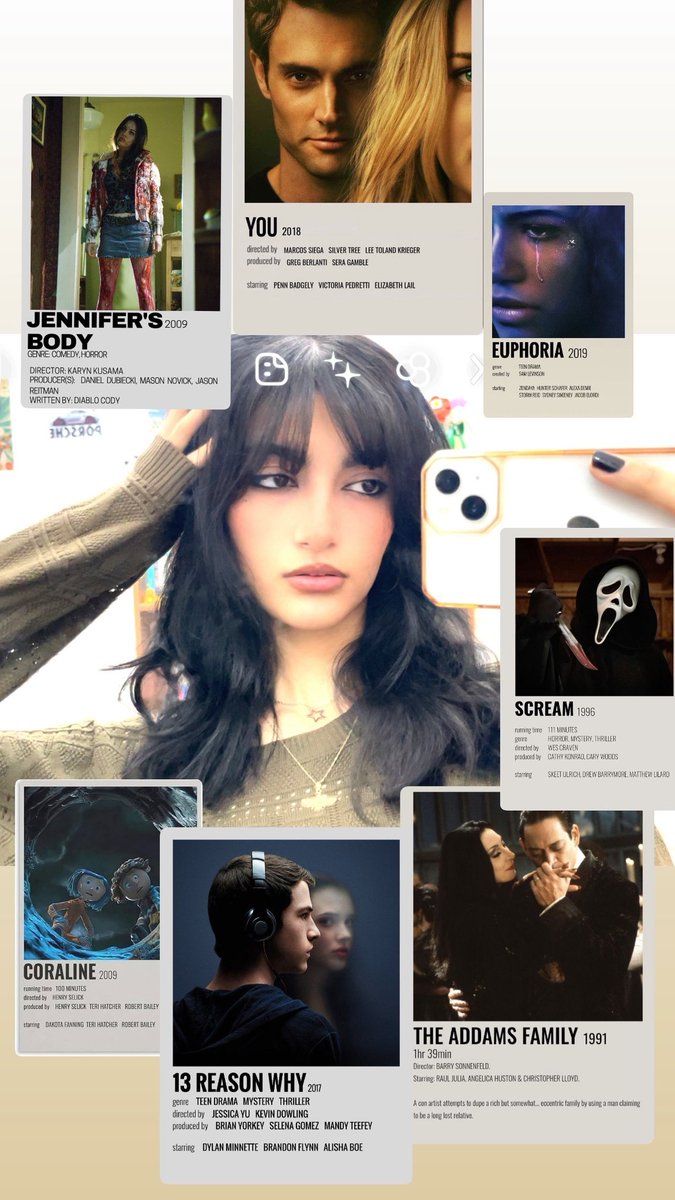 گربه های خیابونی tweet media