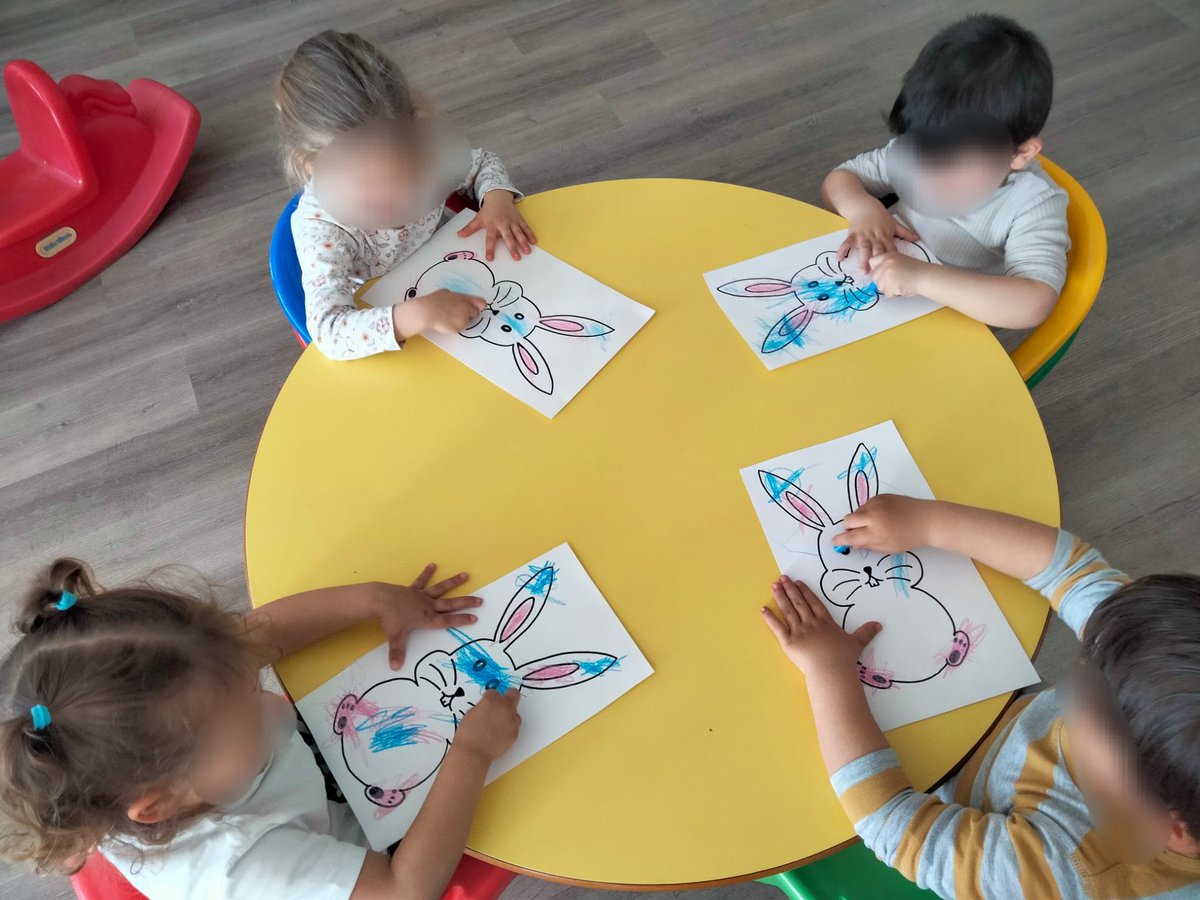 CEIP Armuña tweet media