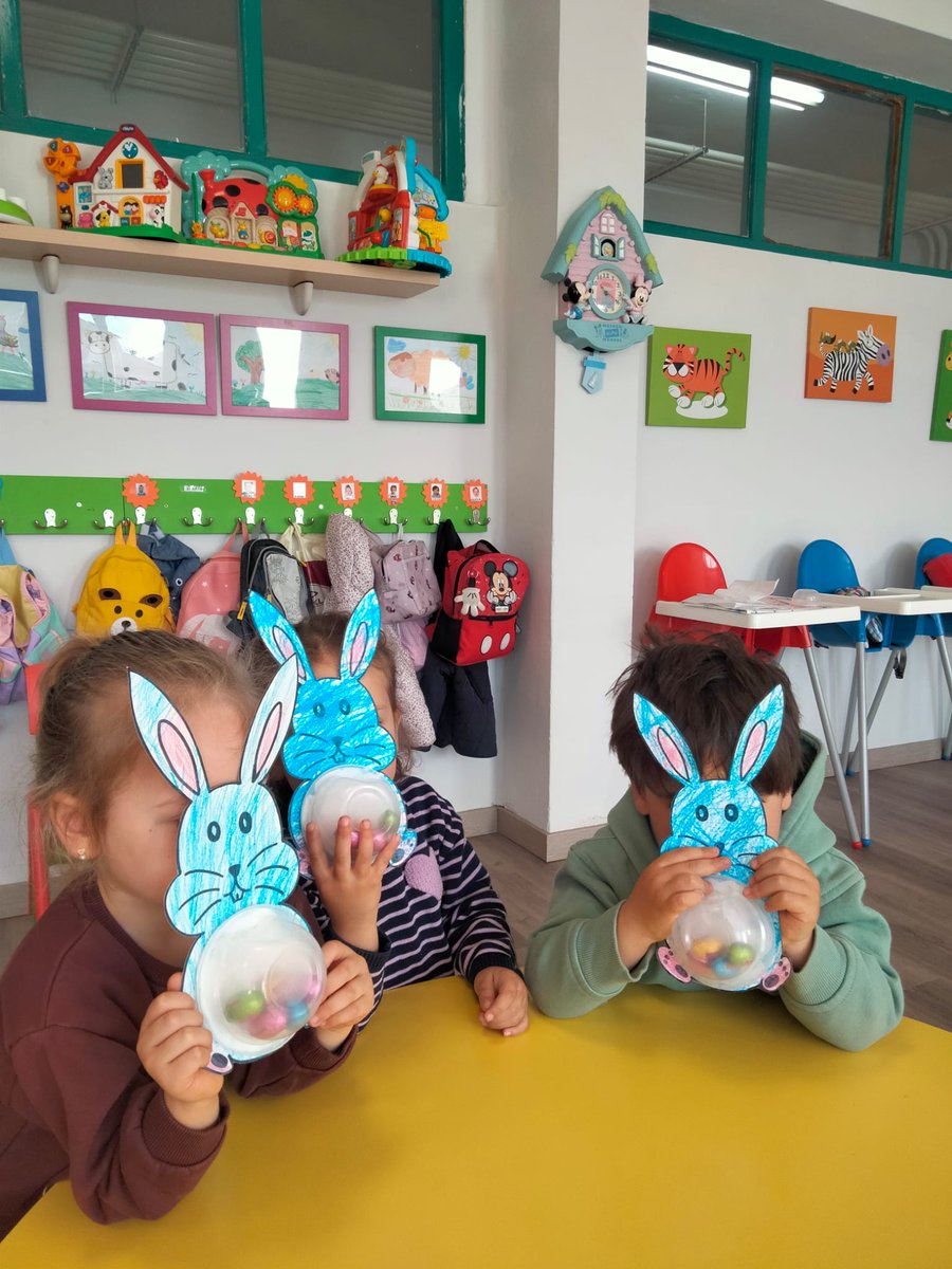 CEIP Armuña tweet media