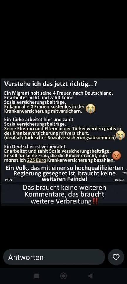 Ich tweet media