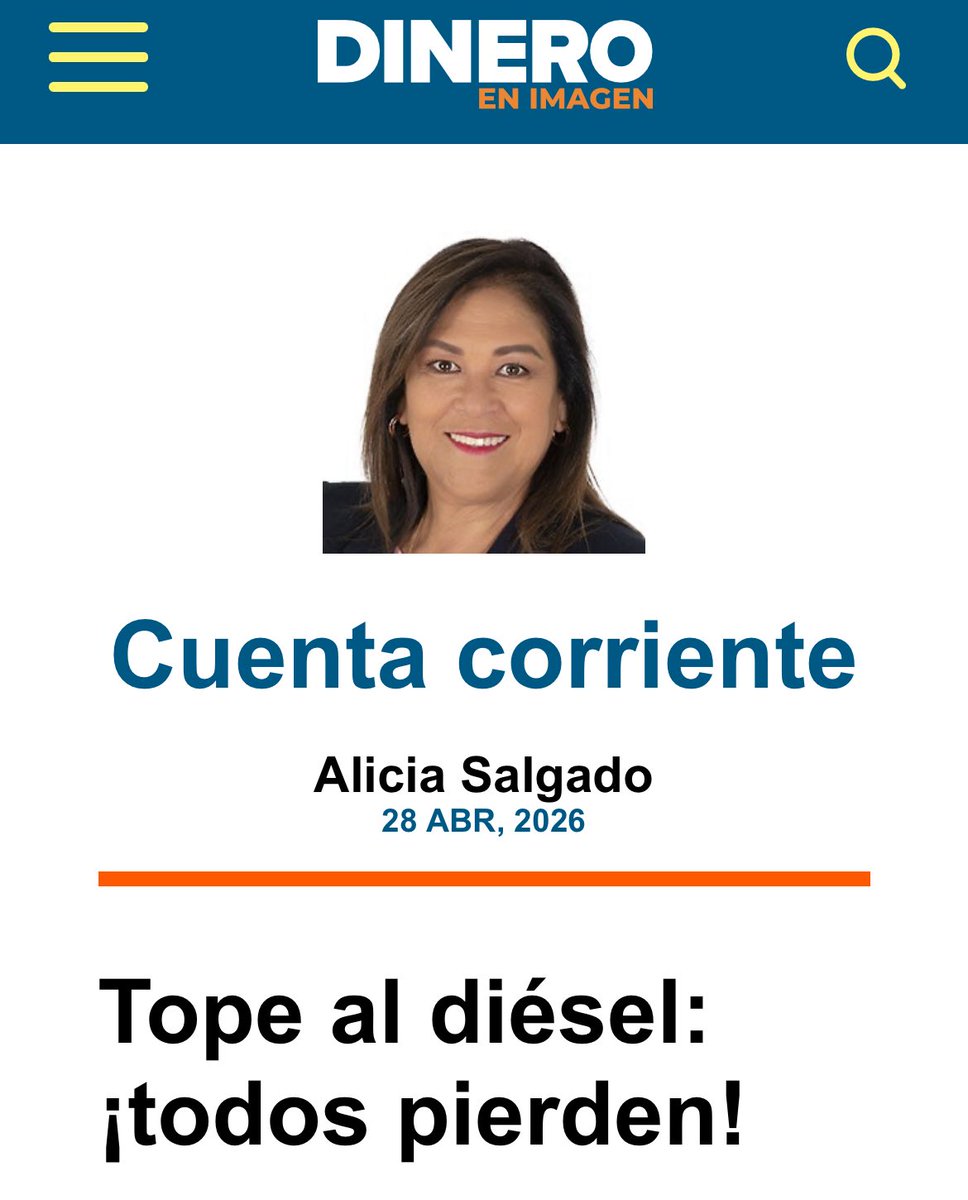 AliciaSalgadoMX's tweet image. #CI Casa de Bolsa… Mientras la gobernadora del Banxico se traslada al Senado para su comparecencia legislativa anual, en la @cnbvmx realizan hoy junta de gobierno para determinar, con base en resultados 2025, las instituciones de importancia sistémica (G7), pero con un cambio de