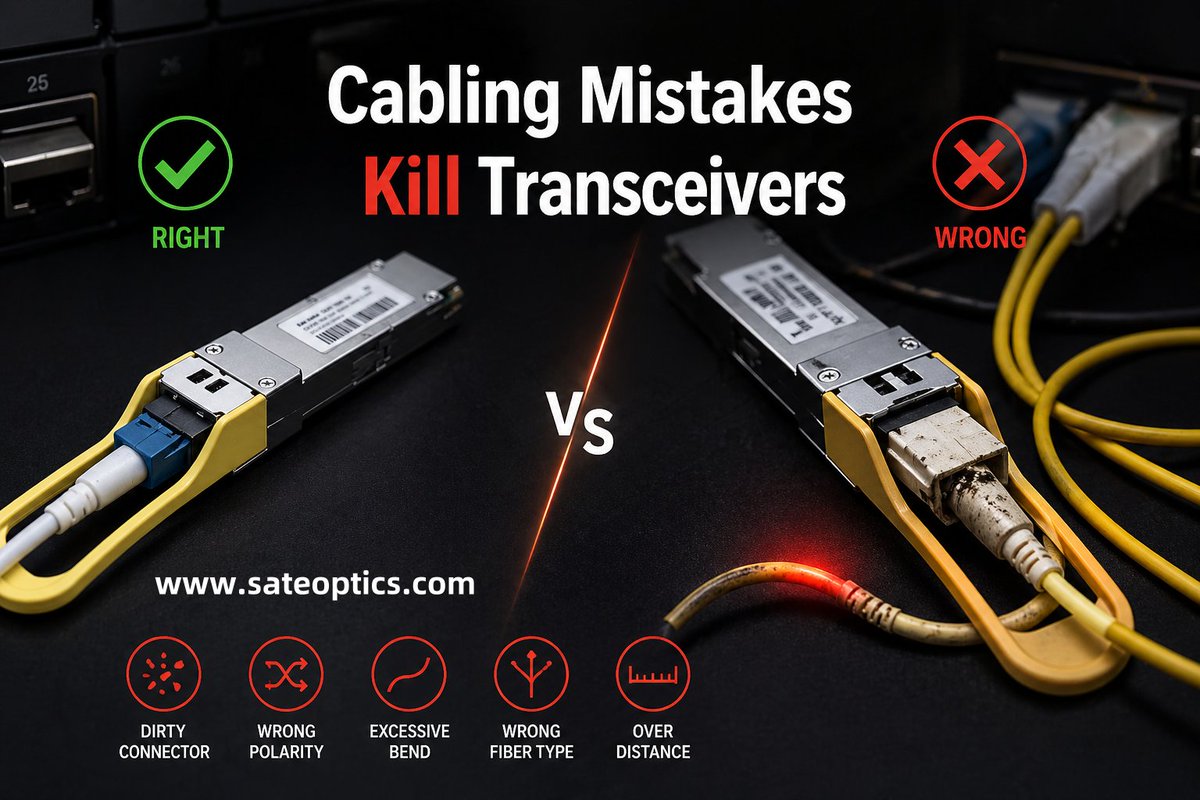 Rita Shy.| Transceiver Supplier-SATE CO.,LIMITED tweet media