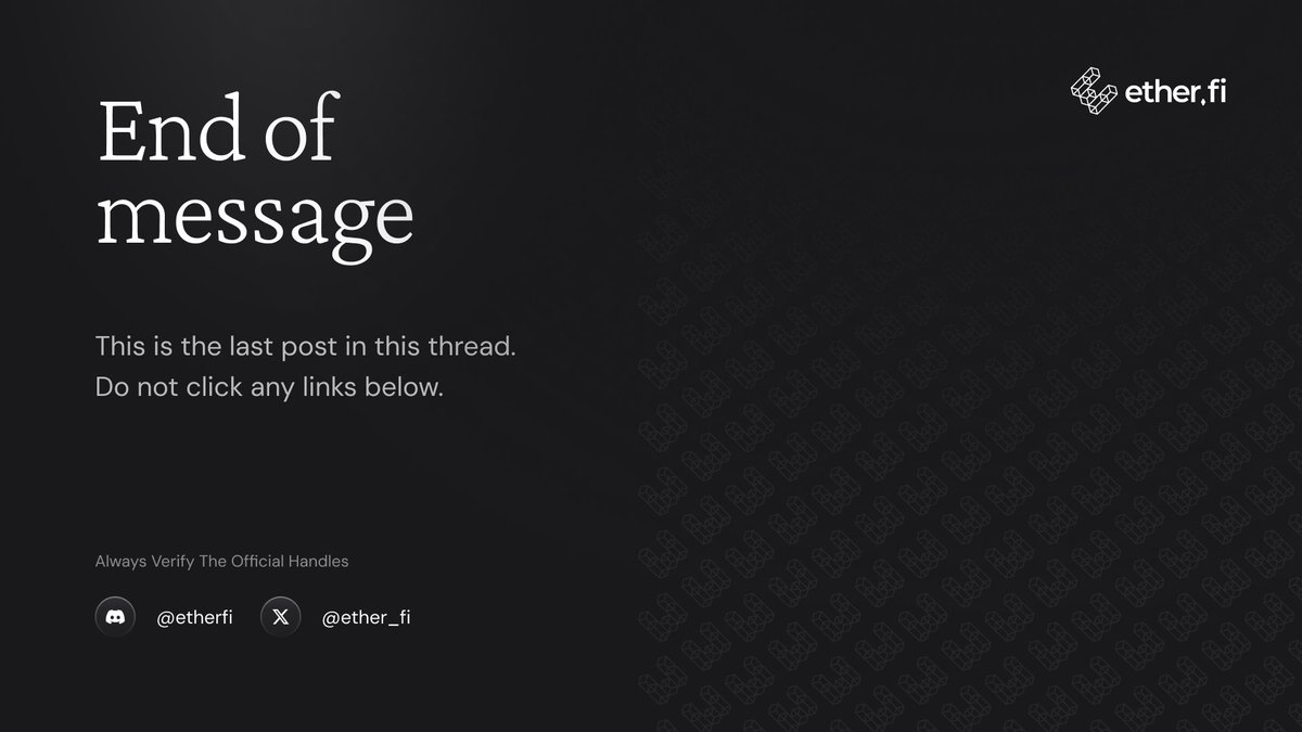 ether.fi tweet media
