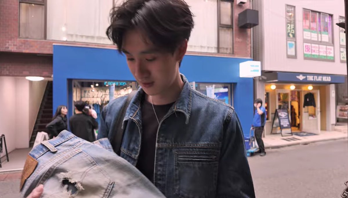 aicecream tweet media