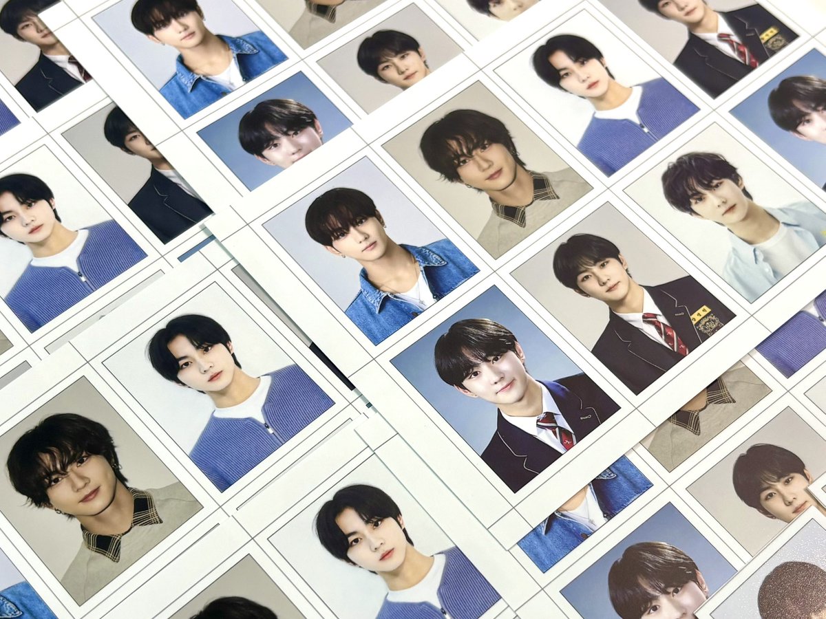영이 tweet media