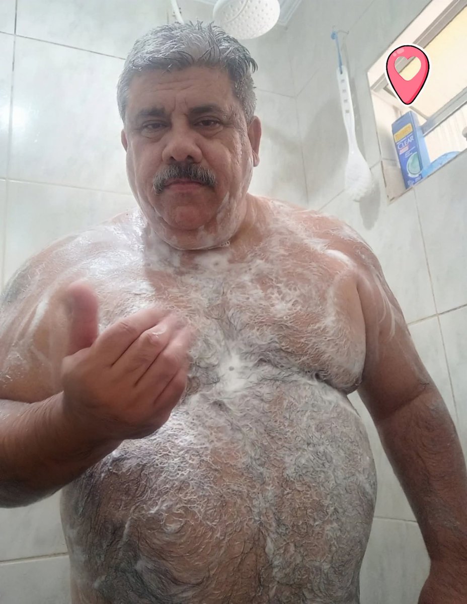 DON SEÑOR MADURO tweet media