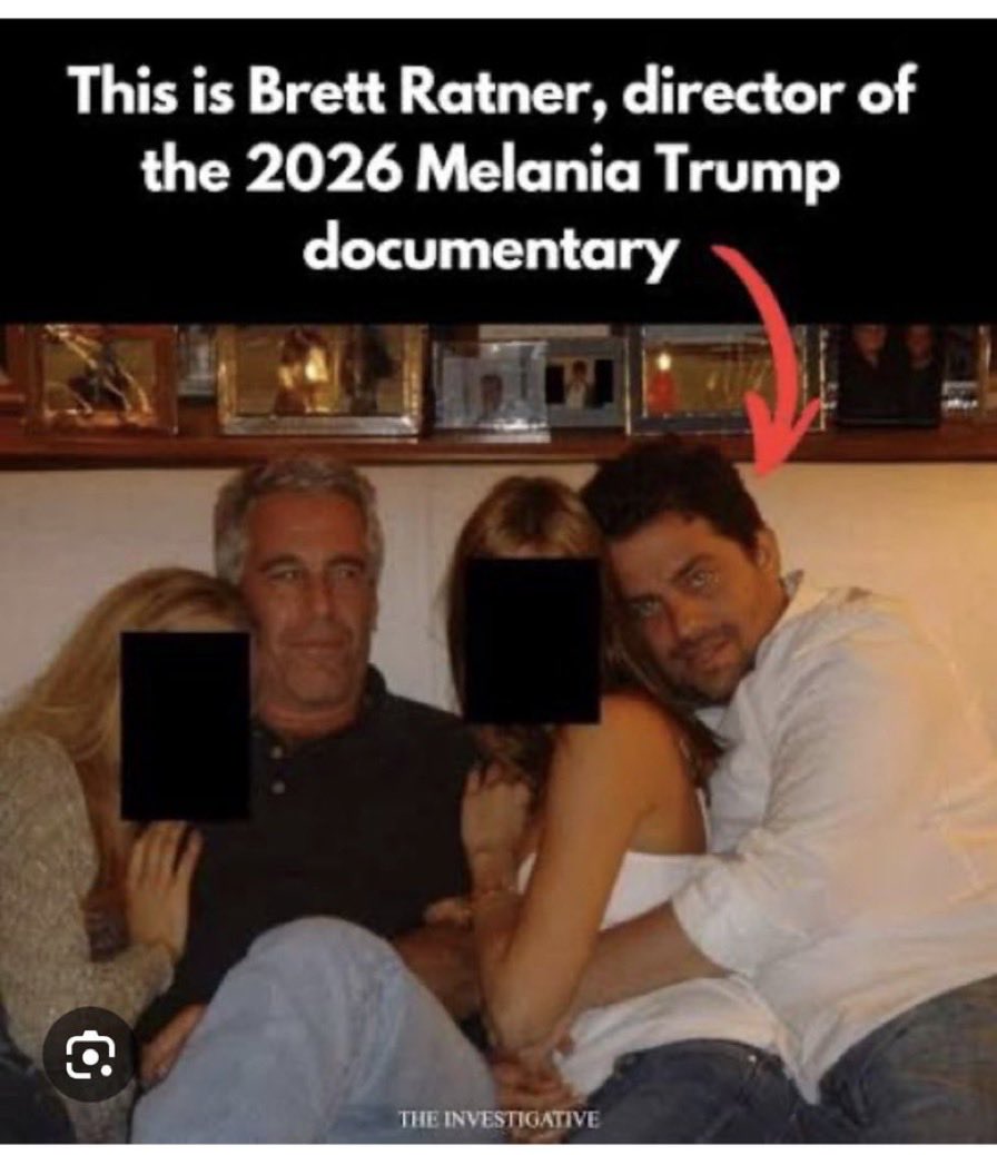 ᗰᗩƳᖇᗩ tweet media