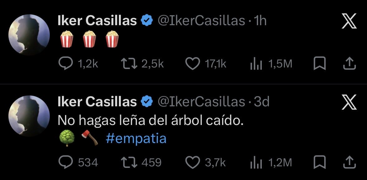 (fan) Yihi tweet media