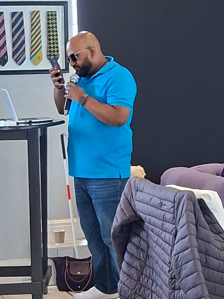 Retina South Africa tweet media