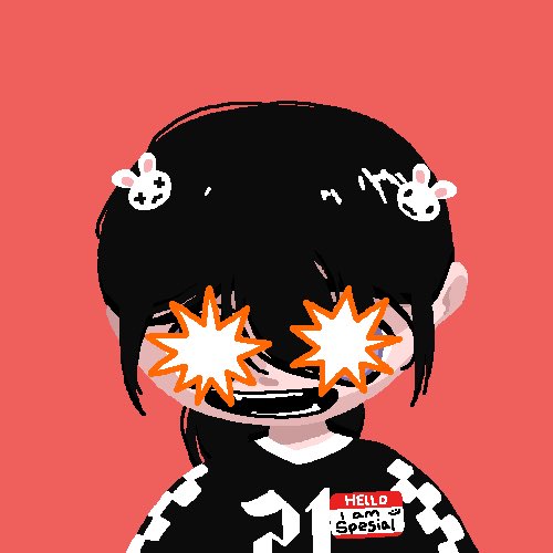 Estarh𓍯 tweet media