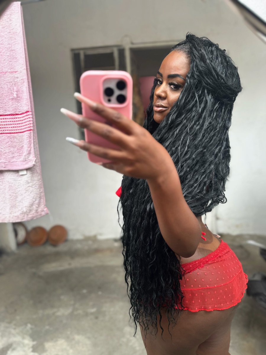 🔛 , realengo ..😈💦