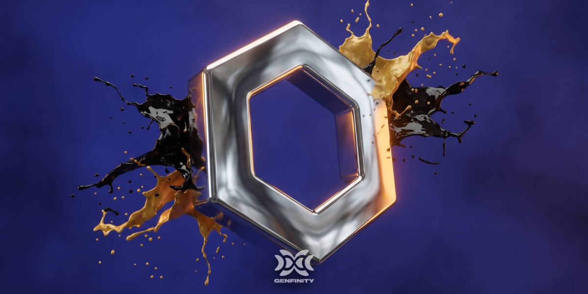 web3digest80314's tweet image. Think about the possibilities for new financial products, enhanced transparency, and verifiable real-world assets, all powered by Chainlink and made accessible through the world's largest cloud provider. The convergence is real! #Web3 #DecentralizedFinance #Innovation