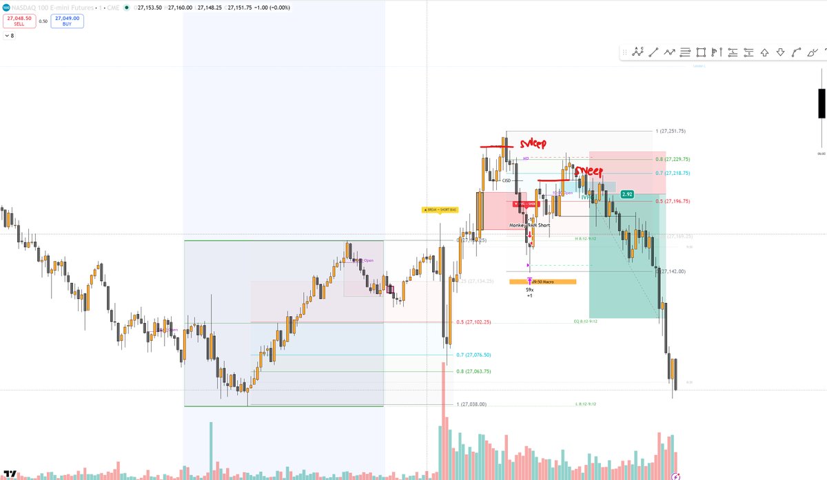 Masked Trader tweet media