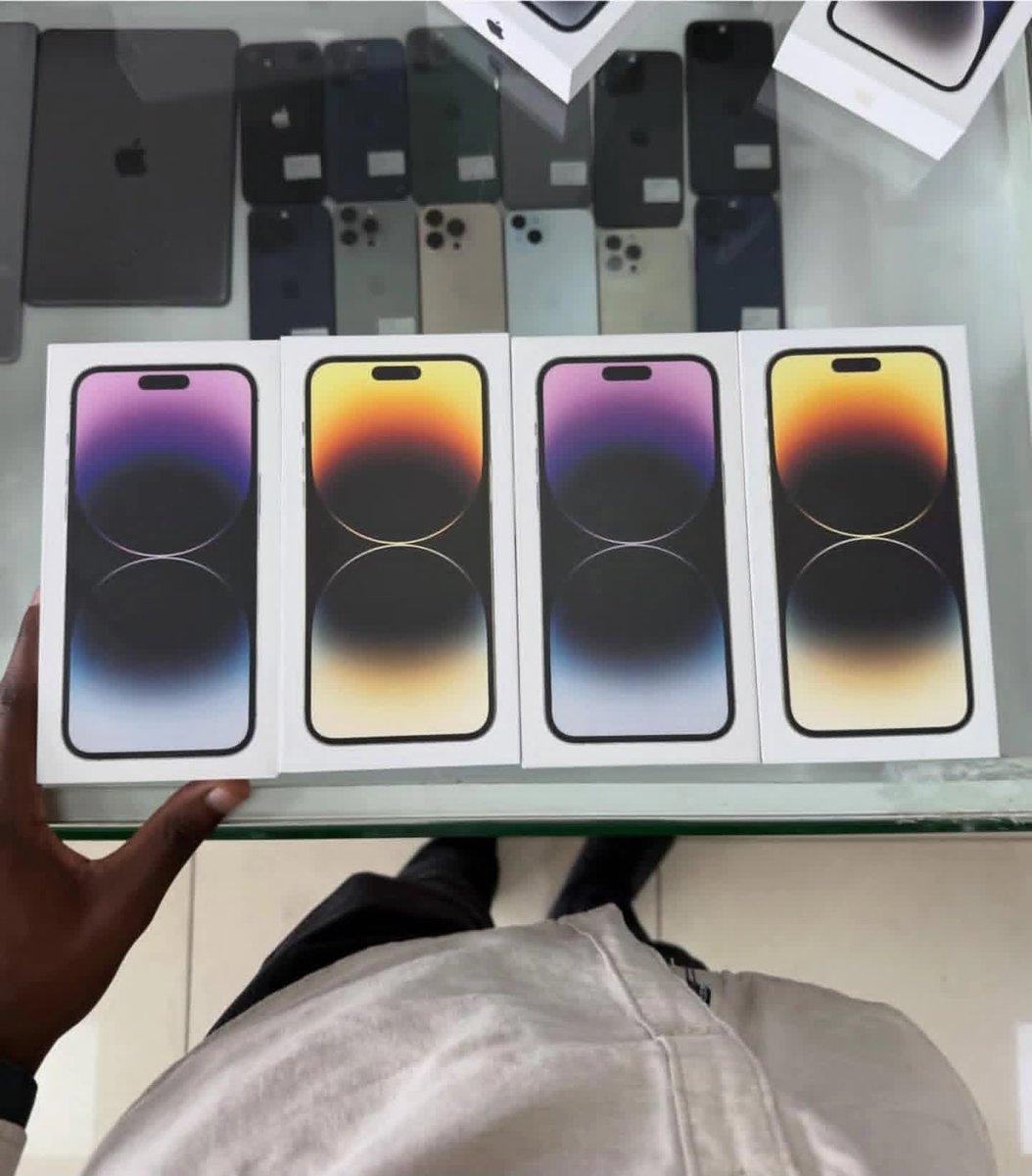 Zimphones tweet media