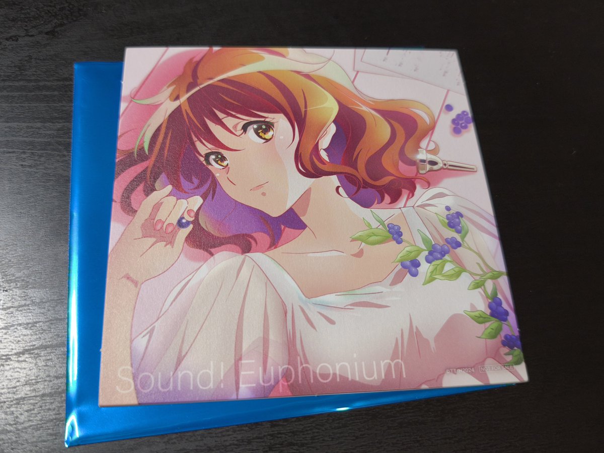 なーみ tweet media