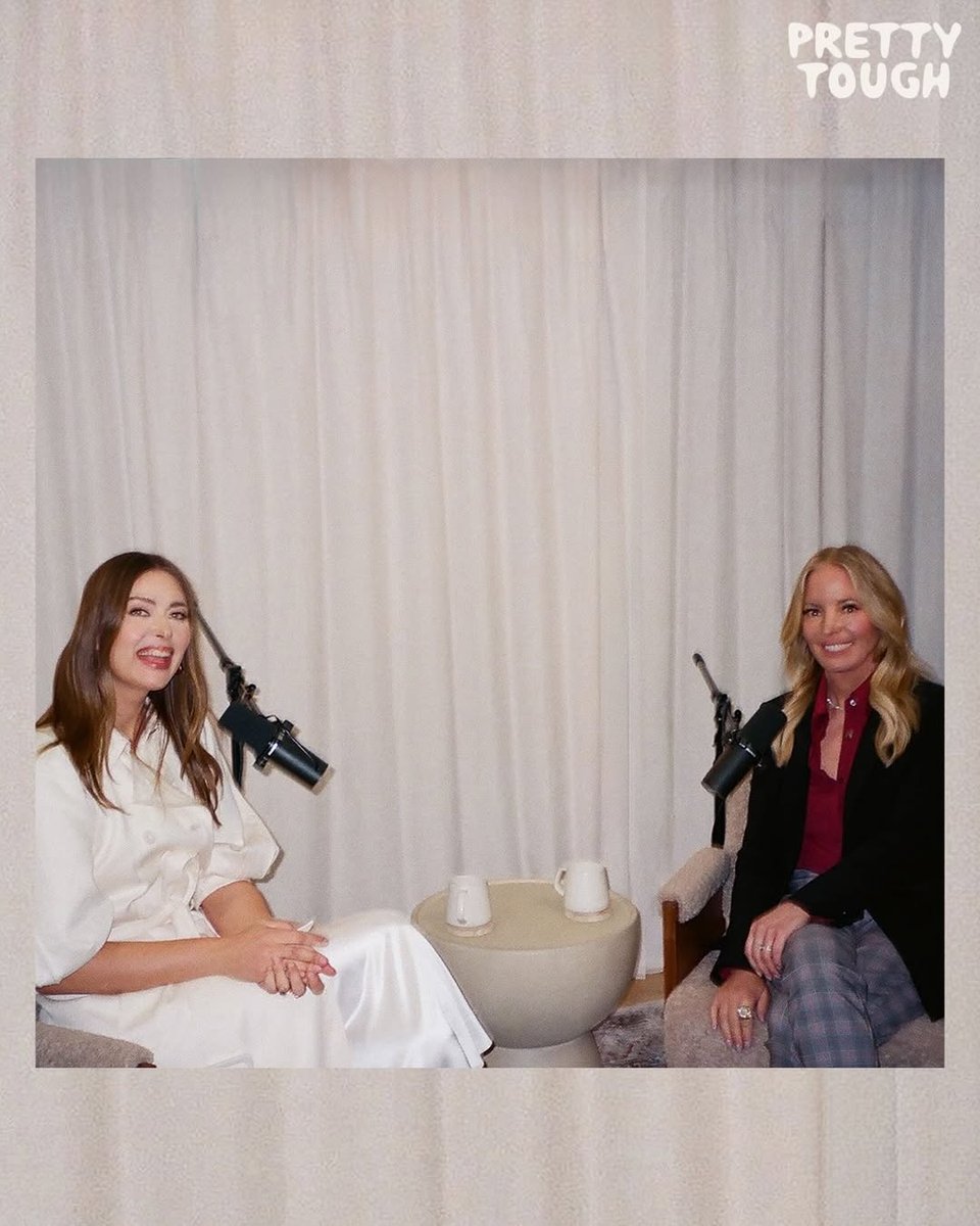 Sharapova News tweet media
