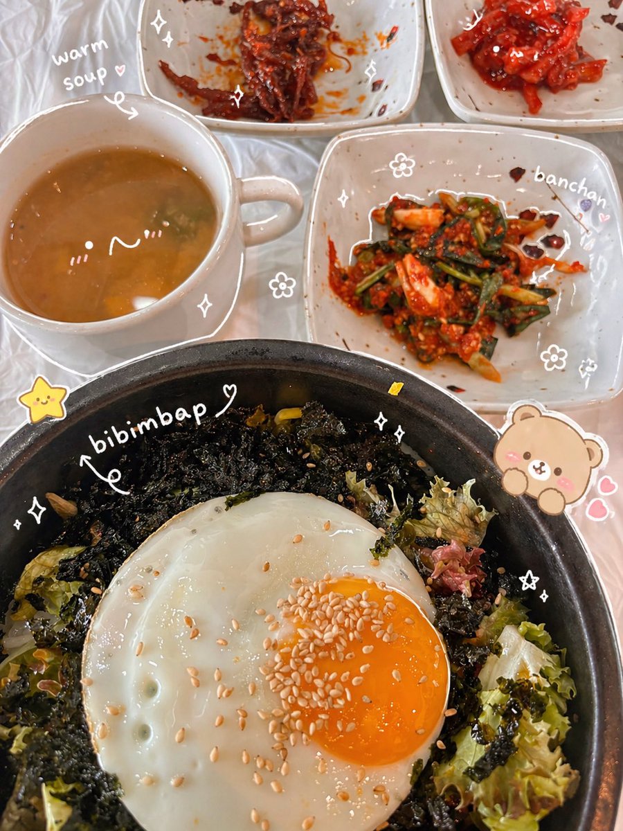 Raine 🌸 tweet media