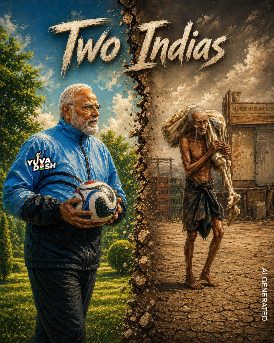 prashob_d's tweet photo. @RoshanKrRaii @Khushboosayys https://t.co/RFOawNiH1w