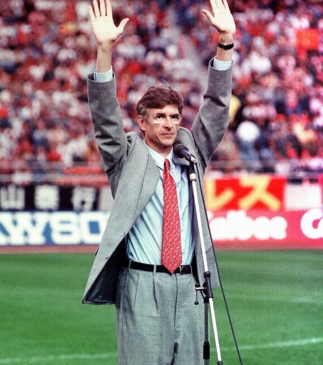 darosta kops tweet media